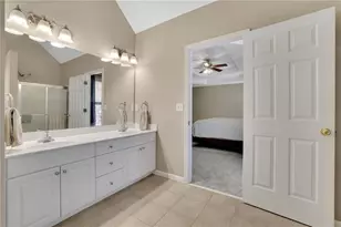 5406 Hunting Pine Dr, Powder Springs, GA 30127 - Photo 22