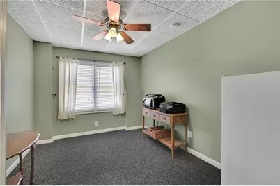 5406 Hunting Pine Drive, Powder Springs, GA 30127 - Photo 34