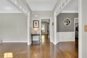 5406 Hunting Pine Dr, Powder Springs, GA 30127 - Photo 4