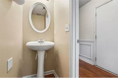 1821 Roble Drive, Atlanta, GA 30349 - Photo 4