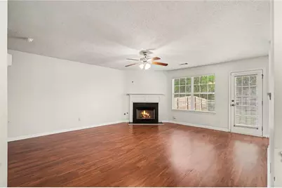1821 Roble Drive, Atlanta, GA 30349 - Photo 10