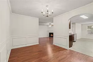 1821 Roble Dr, Atlanta, GA 30349 - Photo 8