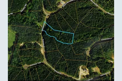 Lot 37 Eastside Drive, Ellijay, GA 30536 - Photo 4