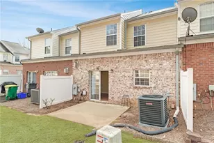 1102 Pleasant Oaks Ct, Lawrenceville, GA 30044 - Photo 1