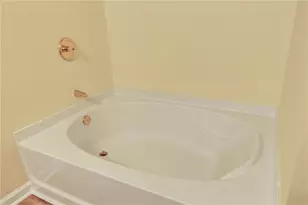 1102 Pleasant Oaks Ct, Lawrenceville, GA 30044 - Photo 32