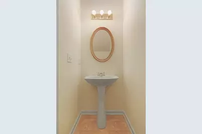 1102 Pleasant Oaks Court, Lawrenceville, GA 30044 - Photo 12