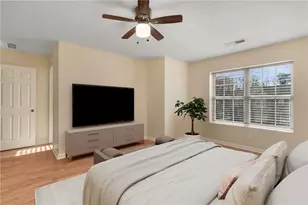 1102 Pleasant Oaks Ct, Lawrenceville, GA 30044 - Photo 26