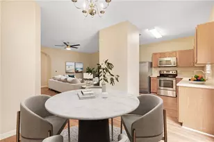 1102 Pleasant Oaks Ct, Lawrenceville, GA 30044 - Photo 8