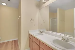 1102 Pleasant Oaks Ct, Lawrenceville, GA 30044 - Photo 30