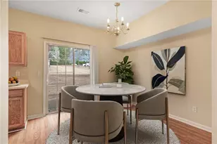 1102 Pleasant Oaks Ct, Lawrenceville, GA 30044 - Photo 10