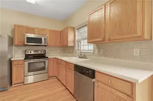 1102 Pleasant Oaks Ct, Lawrenceville, GA 30044 - Photo 20