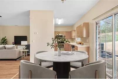 1102 Pleasant Oaks Court, Lawrenceville, GA 30044 - Photo 6