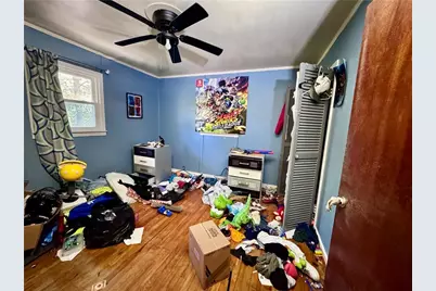 177 Oreburg Road SW, Rome, GA 30165 - Photo 16