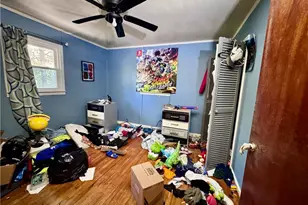 177 Oreburg Rd SW, Rome, GA 30165 - Photo 16