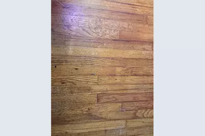 177 Oreburg Road SW, Rome, GA 30165 - Photo 24