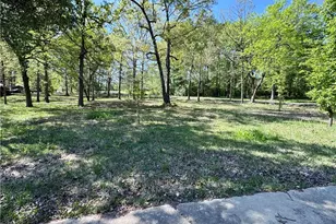 177 Oreburg Rd SW, Rome, GA 30165 - Photo 26