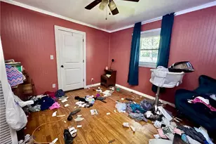 177 Oreburg Rd SW, Rome, GA 30165 - Photo 18