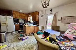 177 Oreburg Rd SW, Rome, GA 30165 - Photo 6