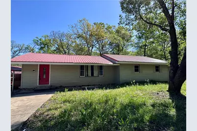 177 Oreburg Road SW, Rome, GA 30165 - Photo 2