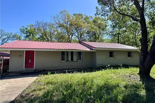 177 Oreburg Rd SW, Rome, GA 30165 - Photo 2