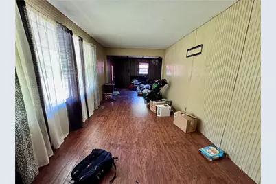 177 Oreburg Road SW, Rome, GA 30165 - Photo 10