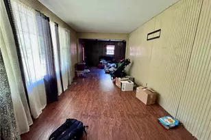 177 Oreburg Rd SW, Rome, GA 30165 - Photo 10