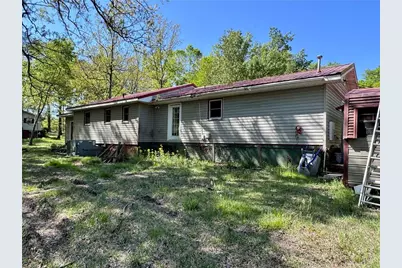 177 Oreburg Road SW, Rome, GA 30165 - Photo 28