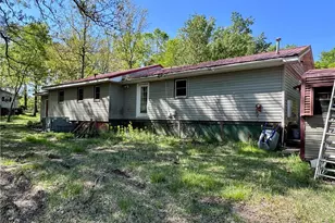 177 Oreburg Rd SW, Rome, GA 30165 - Photo 28