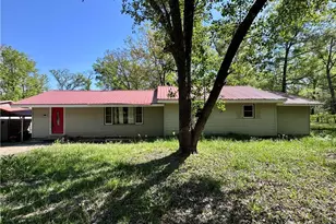 177 Oreburg Rd SW, Rome, GA 30165 - Photo 1