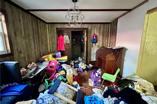 177 Oreburg Rd SW, Rome, GA 30165 - Photo 12