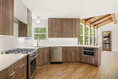 2675 Tritt Springs Trace NE, Marietta, GA 30062 - Photo 8