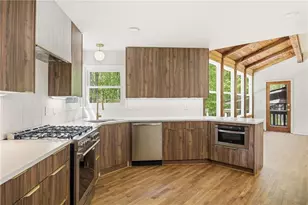 2675 Tritt Springs Trace NE, Marietta, GA 30062 - Photo 8