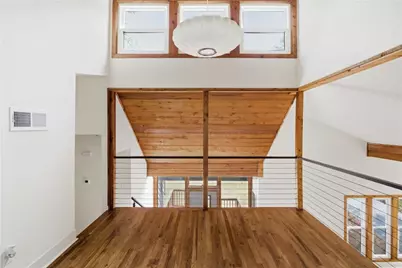 2675 Tritt Springs Trace NE, Marietta, GA 30062 - Photo 18