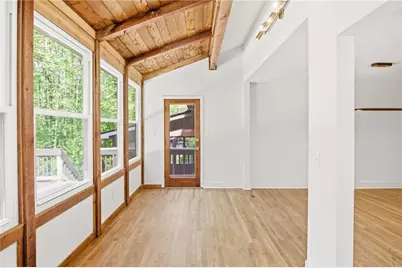 2675 Tritt Springs Trace NE, Marietta, GA 30062 - Photo 12