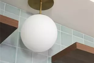 2675 Tritt Springs Trace NE, Marietta, GA 30062 - Photo 36