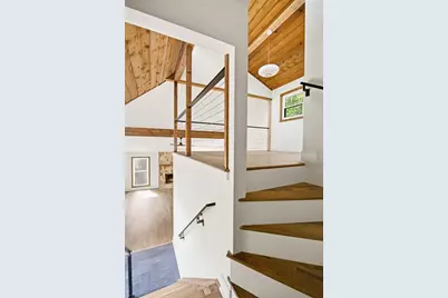 2675 Tritt Springs Trace NE, Marietta, GA 30062 - Photo 4