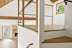 2675 Tritt Springs Trace NE, Marietta, GA 30062 - Photo 4