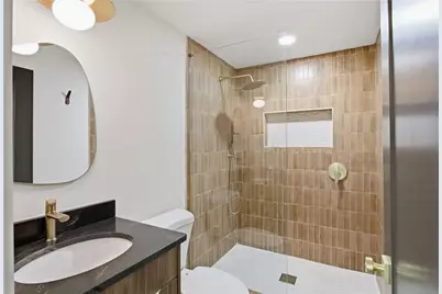 2675 Tritt Springs Trace NE, Marietta, GA 30062 - Photo 28