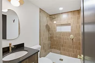 2675 Tritt Springs Trace NE, Marietta, GA 30062 - Photo 28