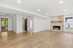 2675 Tritt Springs Trace NE, Marietta, GA 30062 - Photo 34