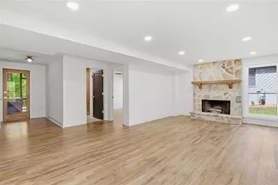 2675 Tritt Springs Trace NE, Marietta, GA 30062 - Photo 34