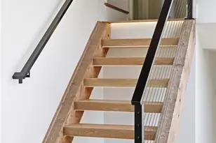 2675 Tritt Springs Trace NE, Marietta, GA 30062 - Photo 16