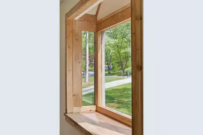 2675 Tritt Springs Trace NE, Marietta, GA 30062 - Photo 32