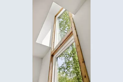 2675 Tritt Springs Trace NE, Marietta, GA 30062 - Photo 30