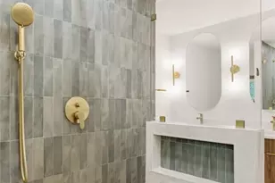 2675 Tritt Springs Trace NE, Marietta, GA 30062 - Photo 26