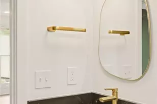 2675 Tritt Springs Trace NE, Marietta, GA 30062 - Photo 30