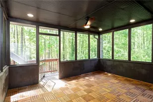 2675 Tritt Springs Trace NE, Marietta, GA 30062 - Photo 46