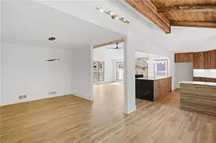 2675 Tritt Springs Trace NE, Marietta, GA 30062 - Photo 10