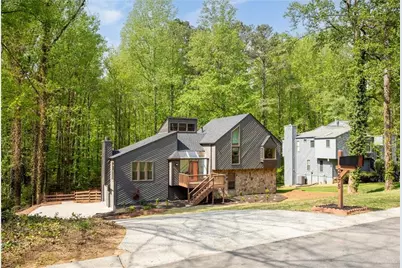 2675 Tritt Springs Trace NE, Marietta, GA 30062 - Photo 44