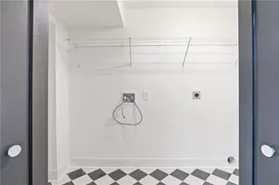 2675 Tritt Springs Trace NE, Marietta, GA 30062 - Photo 32